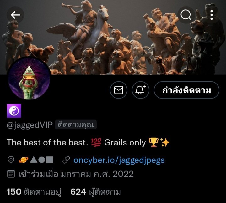 kwangkii_dolly94⛵ tweet media