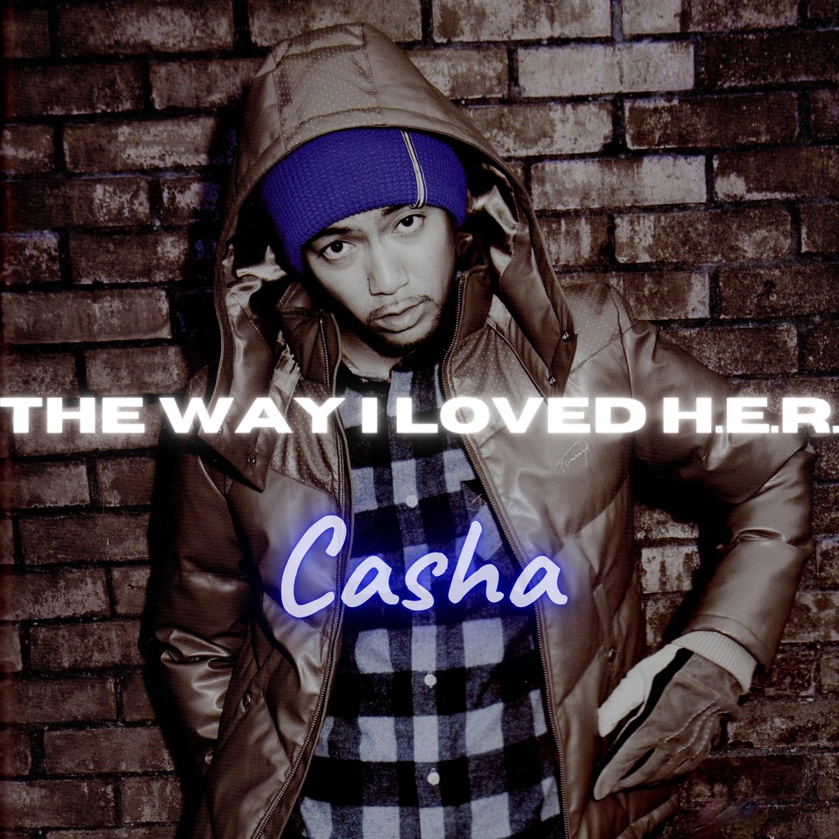 wave_nrg's tweet photo. 🔜New single "The Way I Loved H.E.R. (pro. by @Dr_Swing_Music ) - Casha" coming out tomorrow🚀
iTunes Store pre order☑️
https://t.co/qIrElU43XQ
#Casha #TheWayILovedHER #WAVENRG #ProducedByDrSwing https://t.co/z4niXxkJo9