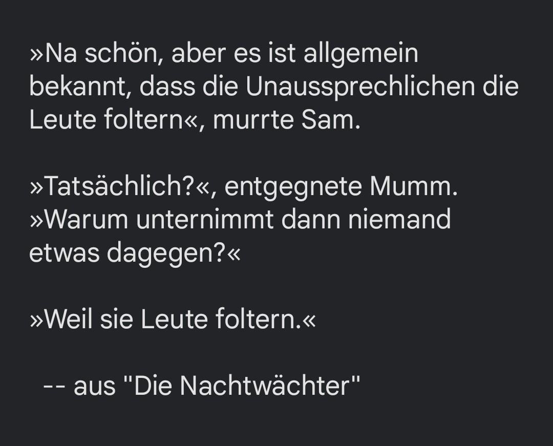 #bookquotes #prattchet