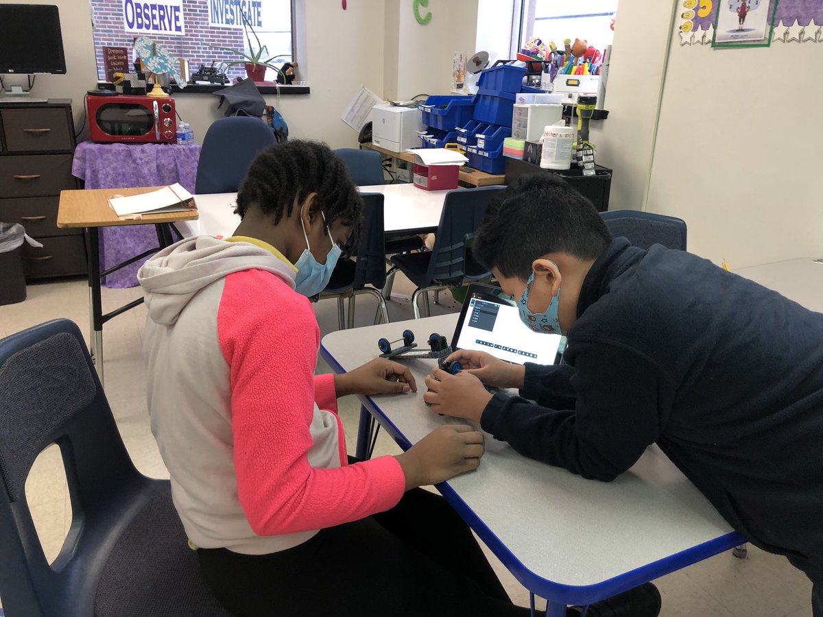 Jenn Crane tweet media