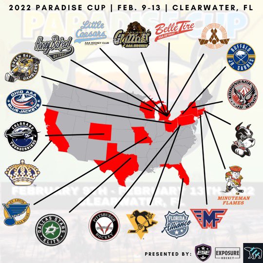Exposure Hockey Group (@exposure_hockey) on Twitter photo We are just getting the New Year going. February is going to be fun! <a href="/_Neutral_Zone/">Neutral Zone</a> <a href="/ESEhockey/">ESE Hockey</a> <a href="/StevenOleksy/">Steven Oleksy</a> <a href="/AHRhockey/">Amateur Hockey Rept.</a> @WorldHkyHub <a href="/MYHockeyRanking/">MYHockey Rankings</a> <a href="/GameSheetInc/">GameSheet Inc.</a> <a href="/GELSTX/">GELSTX SPORTS</a> We are just getting the New Year going. February is going to be fun! <a href="/_Neutral_Zone/">Neutral Zone</a> <a href="/ESEhockey/">ESE Hockey</a> <a href="/StevenOleksy/">Steven Oleksy</a> <a href="/AHRhockey/">Amateur Hockey Rept.</a> @WorldHkyHub <a href="/MYHockeyRanking/">MYHockey Rankings</a> <a href="/GameSheetInc/">GameSheet Inc.</a> <a href="/GELSTX/">GELSTX SPORTS</a>