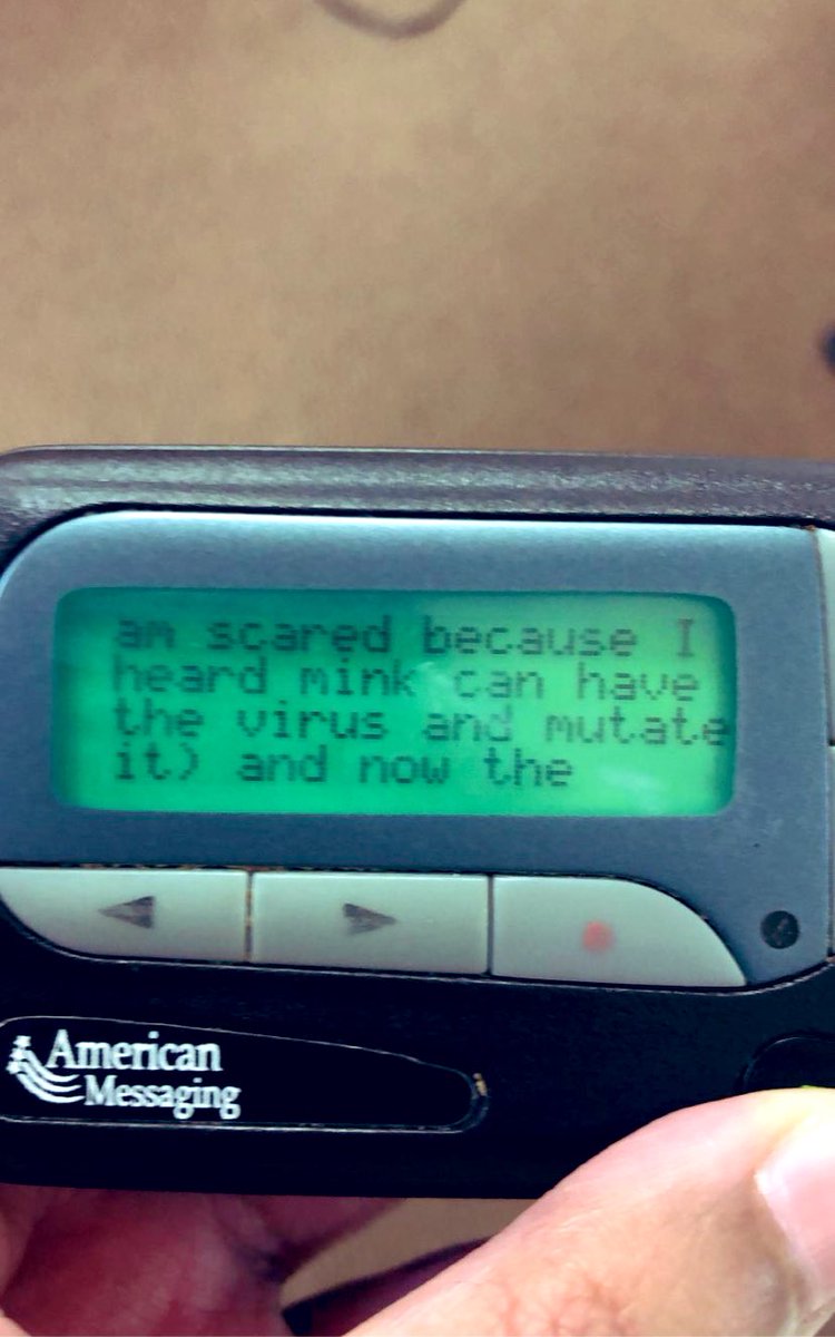 JessicaLittleMD's tweet image. If one page could sum up being in ID right now…

#IDtwitter #MedTwitter #TXID #Covid #thankyouforthisconsult