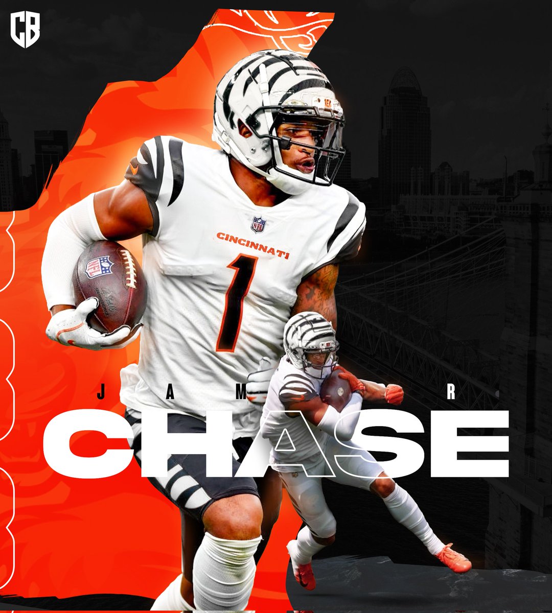 ColeBDesign's tweet image. Here's a little something I put together using the White Tiger concept.