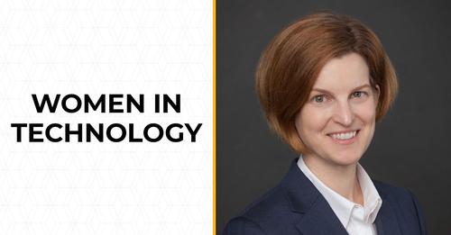 Ansys Government Initiatives (AGI) tweet media