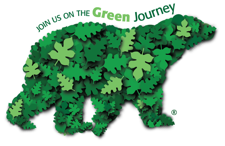 Turn over a new leaf in 2022 by joining the DZS on our Green Journey!

We are on a mission to lessen our environmental impact and create a more sustainable future. Learn about our award-winning Greenprint initiatives: detroitzooblog.org/category/green…
#greenprint #greenjourney