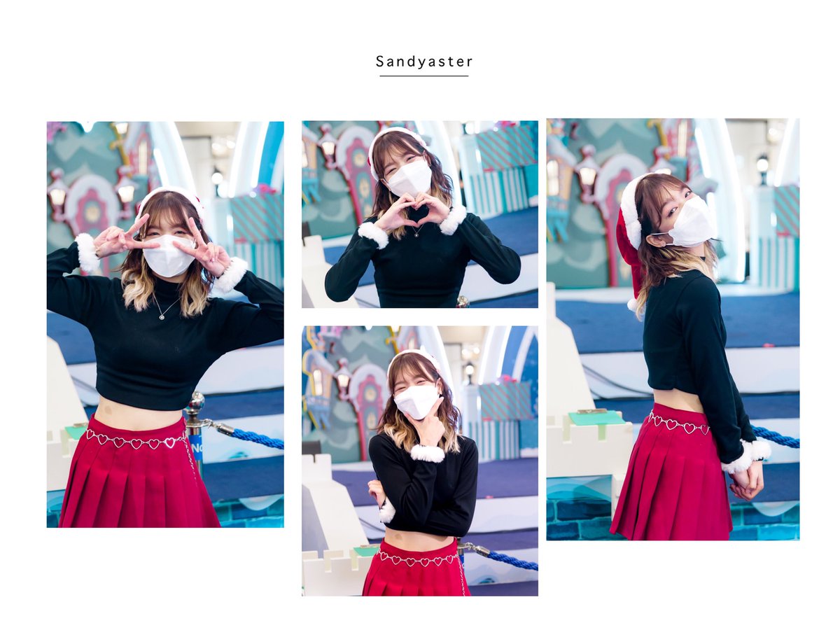 Potae___KunGz's tweet photo. "แพ้ให้เธอทุกที " Damage แรงเกินไปนะ baby 🐻 @sandyasteridol #sandyaster #แคปหมีง่วง https://t.co/U9orwWpPYA