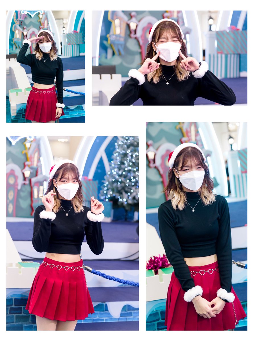Potae___KunGz's tweet photo. "แพ้ให้เธอทุกที " Damage แรงเกินไปนะ baby 🐻 @sandyasteridol #sandyaster #แคปหมีง่วง https://t.co/U9orwWpPYA