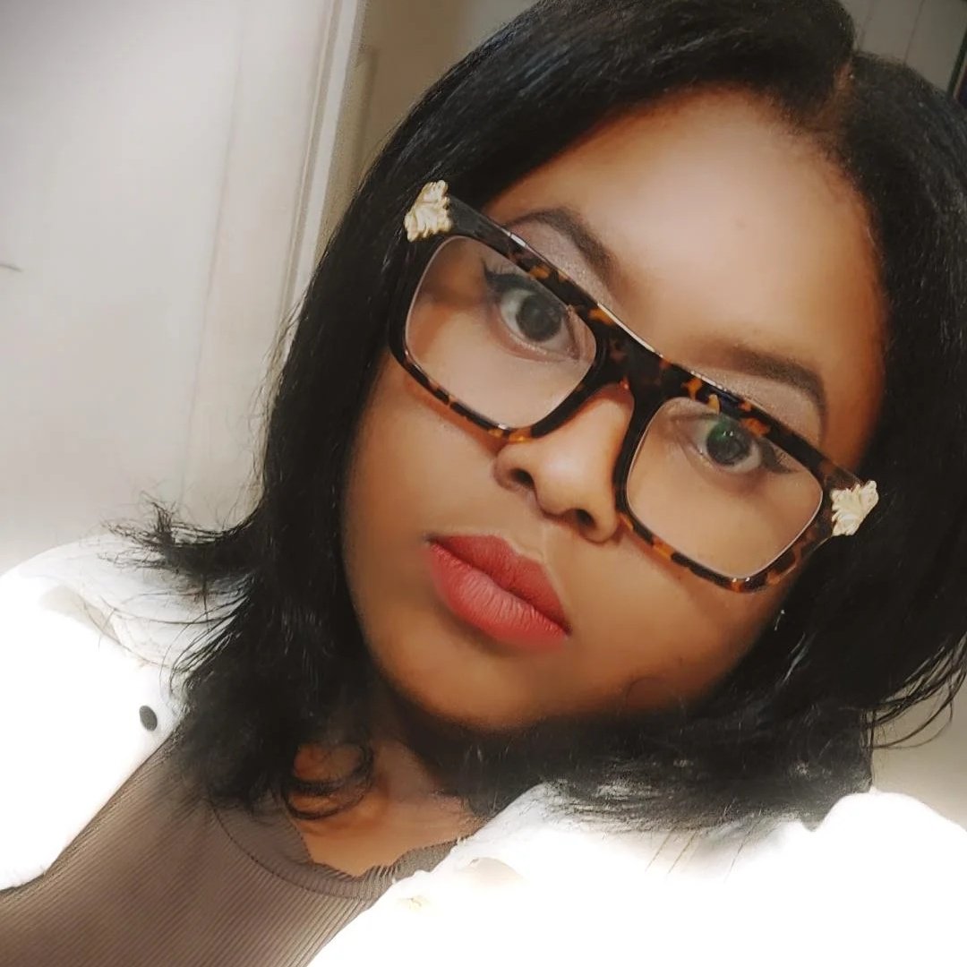 #NewProfilePic