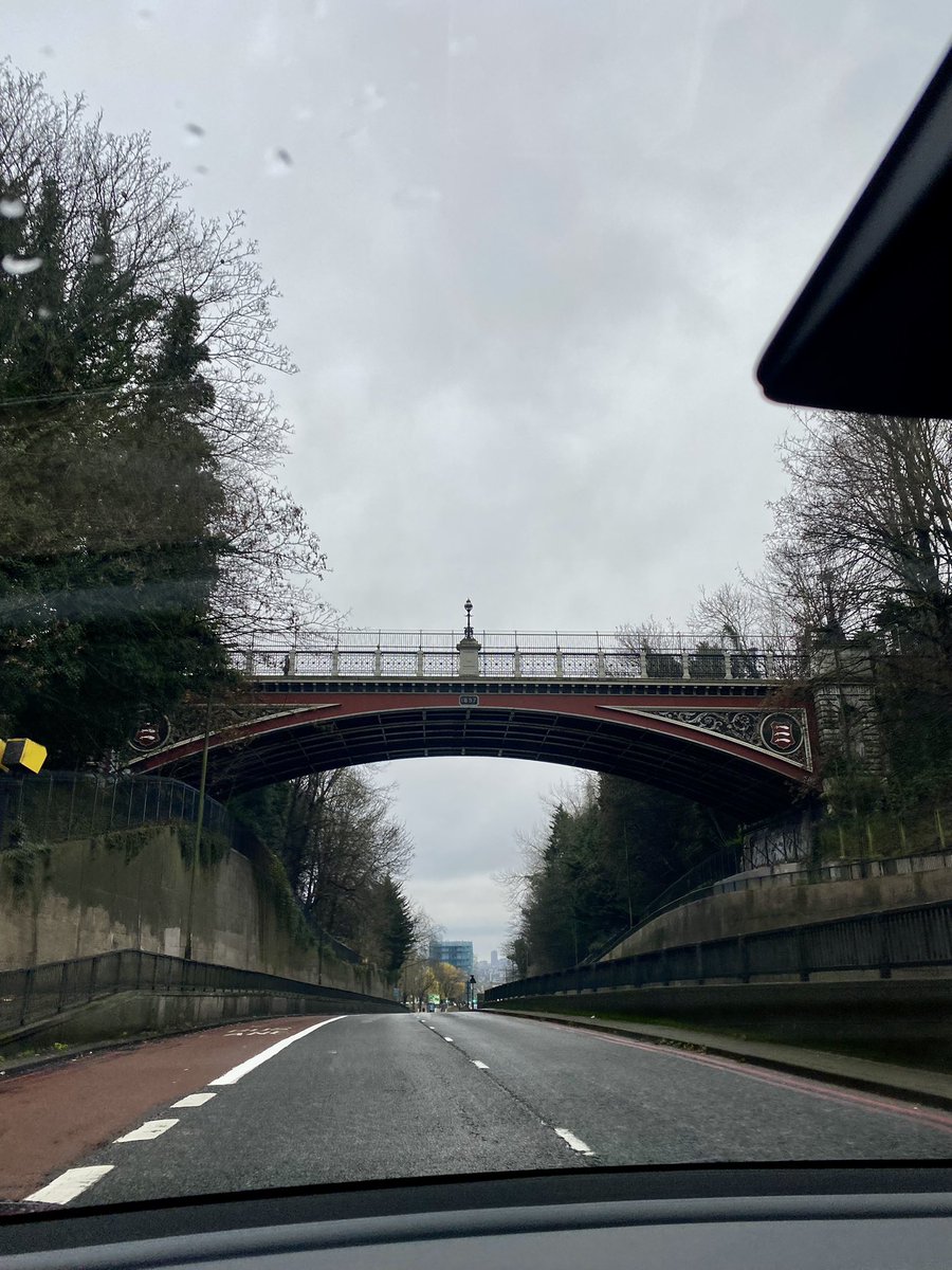 dr_dferguson's tweet photo. Overdue update!
Week 13, 12003km including a Buenos Aires finish &amp; flight to Cape Town. 11 hour layover via LHR on the 25th meant booster for Caroline, Christmas dinner with the family and bunch of kit for the rigs. Absolutely worth it to see a new family member! #orthotwitter https://t.co/RRz3KIRnDz
