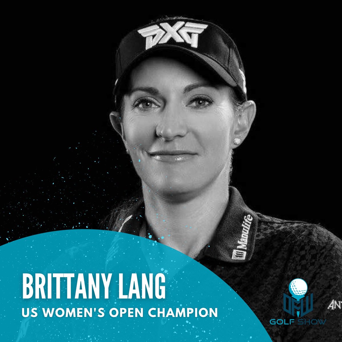 Brittany Lang tweet media