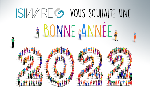 ISIWARE_NORMEA's tweet photo. https://t.co/31JywXH3gK