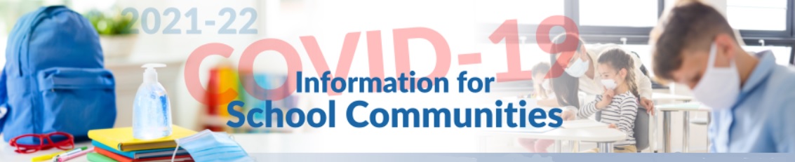 NLSchools tweet media