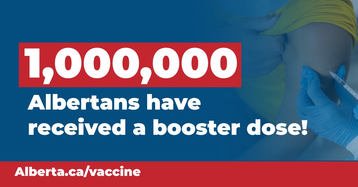 Jason Kenney 🇨🇦🇺🇦🇮🇱 tweet media