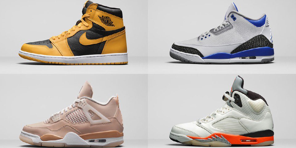 ColaKicks tweet media