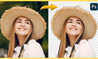 FulmoneR's tweet photo. Hi, I am Professional Photoshop Background removed with more then 5 years experience. I Believe I am a Suitable worker for this Position. #photoshop editing photos #photoshop editing #photoshop 
editing background #photoshop editing pics 
Hear me-https://t.co/slkqdHAP5q https://t.co/iKHJ5ydCly
