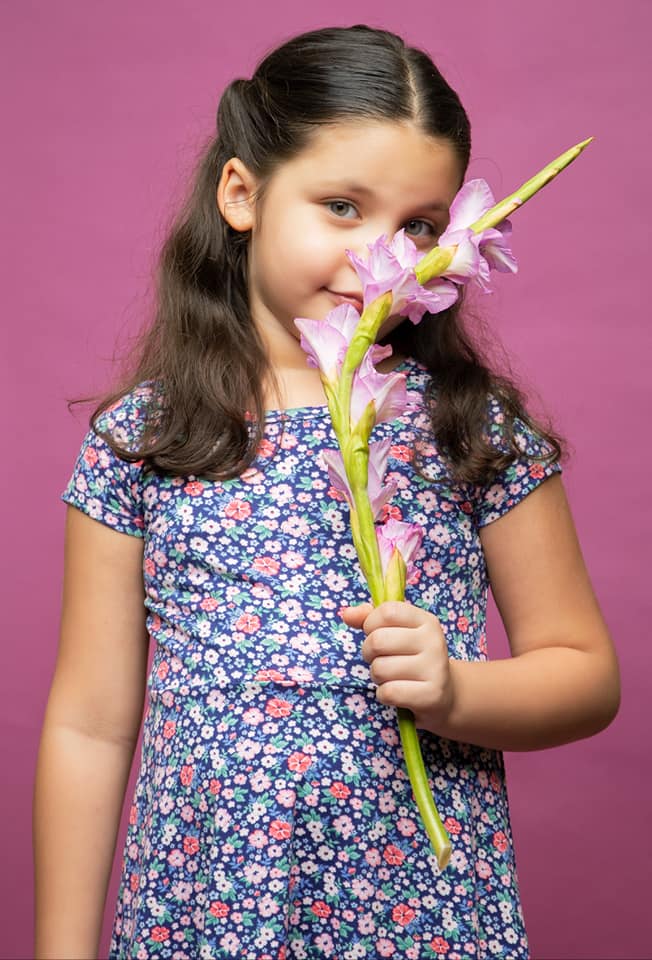 #Gema es el símbolo de que puede ser posible lo que parece imposible.Feliz cumpleaños Gema de #Cuba. <a href="/GHNordelo5/">Gerardo Hdez. Nordelo</a> #CubaVive