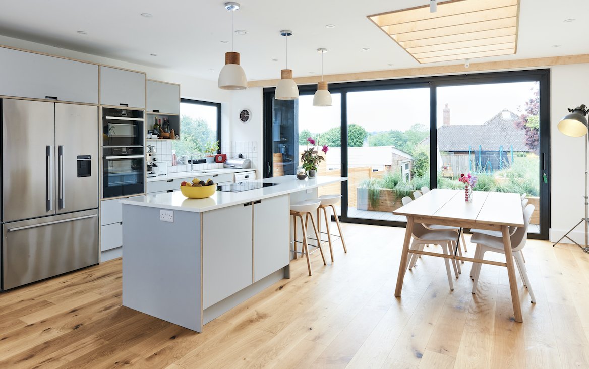 BARC Architects tweet media