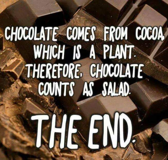 Julie27Rose's tweet photo. Just settling down to #howtogiveupsugar and seen this, oops 🤭 https://t.co/6IiNtT5iAa