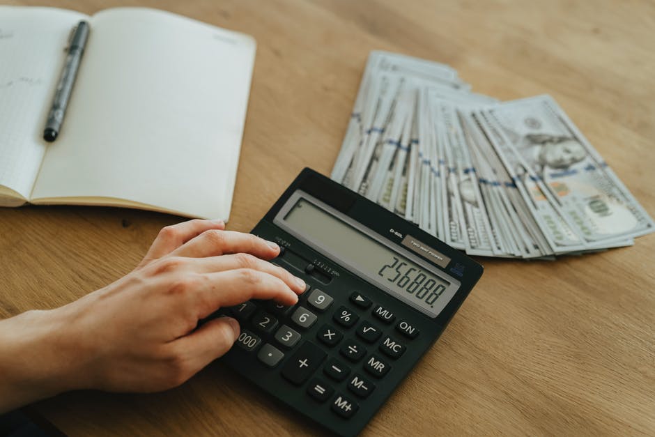 GregSimkin's tweet photo. A simple illustration of the concept of Compound Interest..

https://t.co/h4o0oMrhsC https://t.co/Ea7ZR0qypq