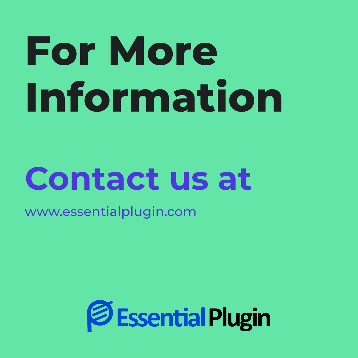 essentialplugin's tweet photo. #WordPressSliders Not Working Perfectly? Here’s the solution, Why? &amp; How To Fix It? 

https://t.co/Yik7CT3JBl 

#WordPressBanners #BannerSliders #WordPressSliderPlugin #SliderPlugins #EssentialPlugin https://t.co/IUW5n5I4bQ