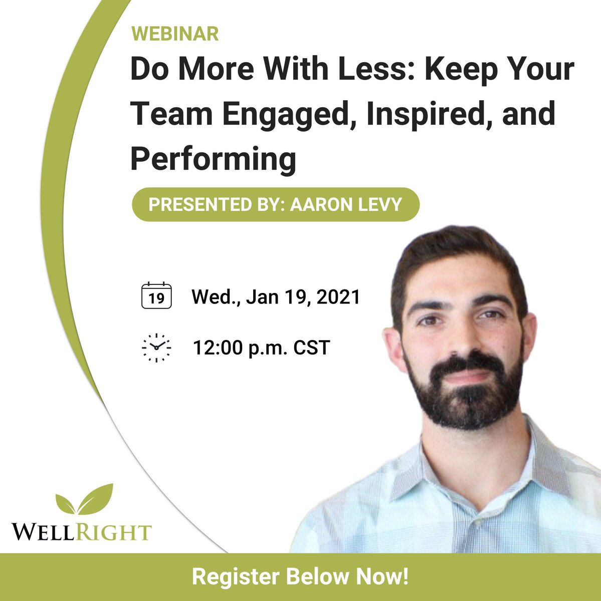 WellRight tweet media