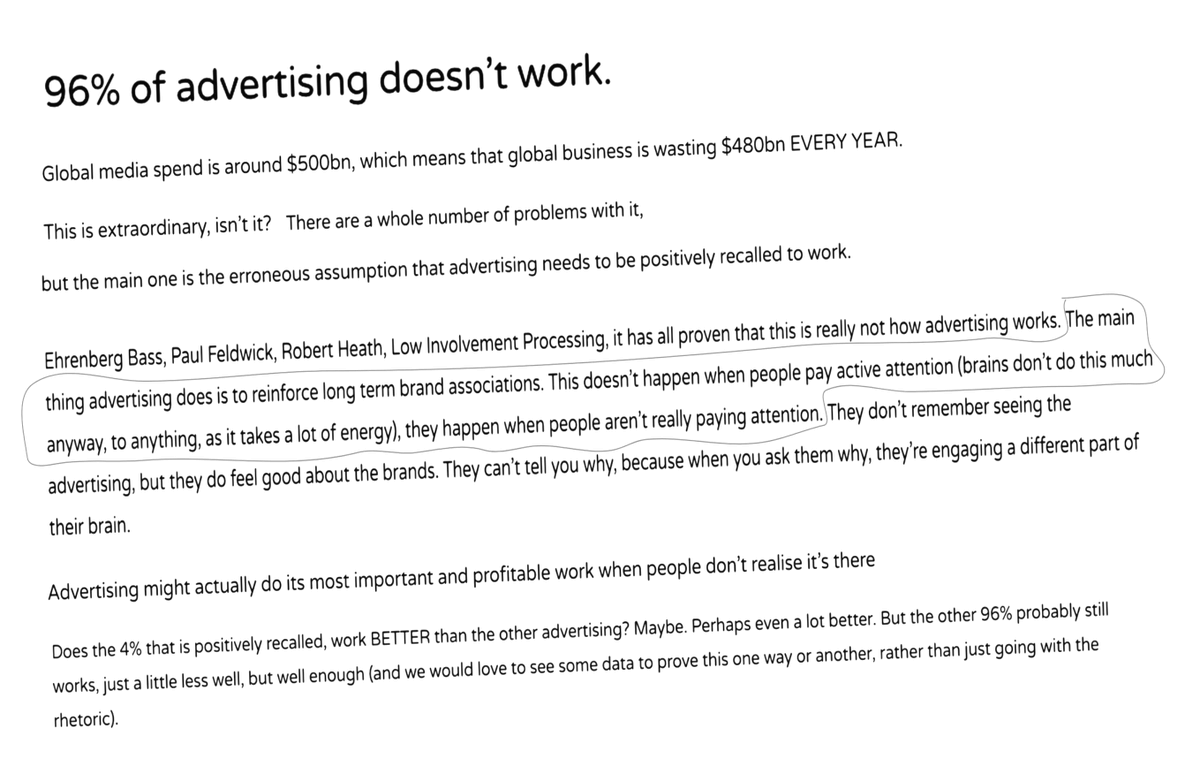 Praveen Vaidyanathan tweet media