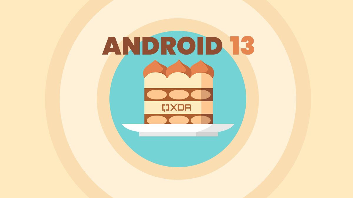 Arun Maini tweet media