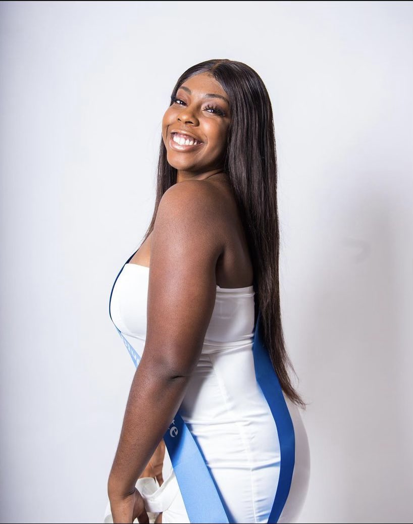 Immortal Sigmas 🕊 tweet media