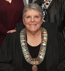 Eastern Ontario Wardens' Caucus (EOWC) tweet media