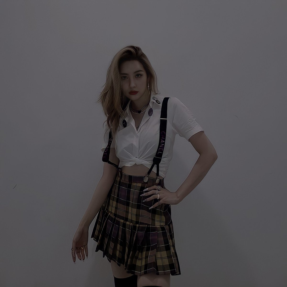 STEINHARDT93's tweet photo. ᅟ
ᅟᅟᅟᅟᅟ독. 𝗌𝗈 𝗵𝗼𝘁 ✦ 𝗂 𝗀𝗈𝗇' 𝗻𝗲𝗲𝗱
ᅟᅟᅟᅟᅟ𝗌𝗈𝗆𝖾 𝗿𝗮𝗶𝗻 𝗂𝗇 % : ❪ 𝗵𝗲𝗿𝗲 ❫
ᅟ https://t.co/WaR0zImH0m