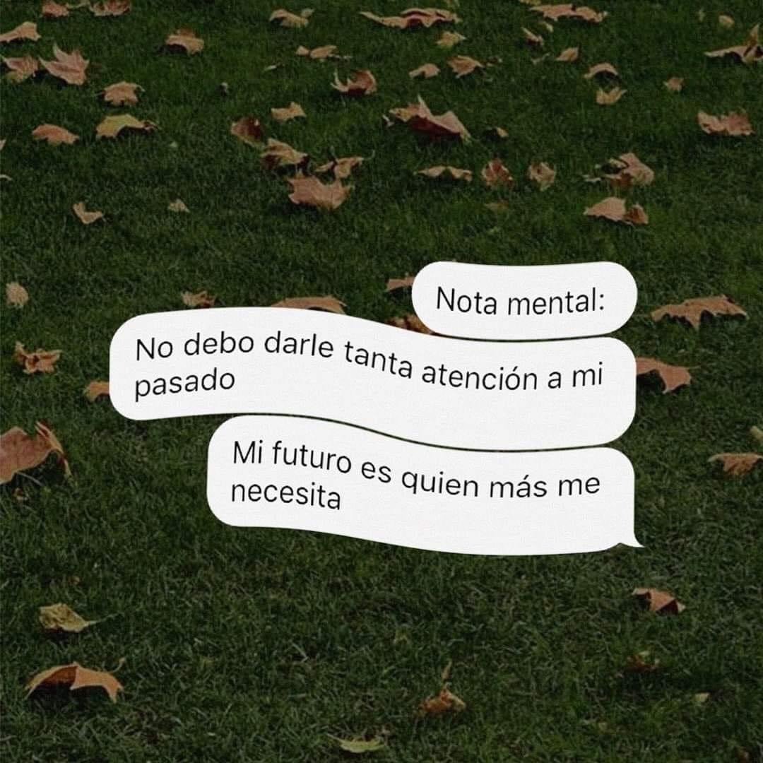 Notas Breves📝 (@biazeonx) on Twitter photo 