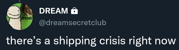 namishambles's tweet photo. he said it himself :/ 💙💚 https://t.co/UczrUOPMGM