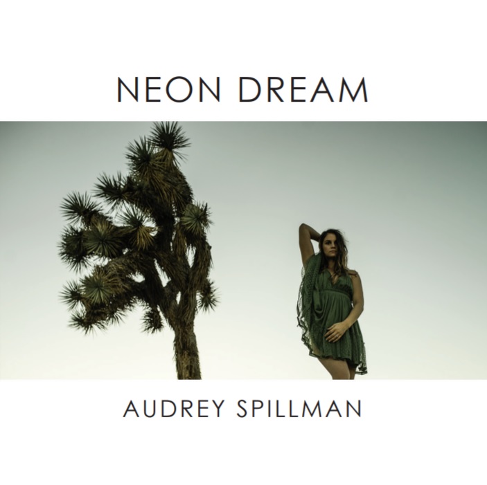 'depending on your mood and the track of choice it can be beguiling, sultry or hypnotic'

<a href="/W21Music/">w21Music</a> fall hard for the latest <a href="/audreyspillman/">Audrey Spillman</a> album 'Neon Dream'.

Read the full review: w21music.com/post/audrey-sp…

Buy a copy: audreyspillman.bandcamp.com/album/neon-dre…