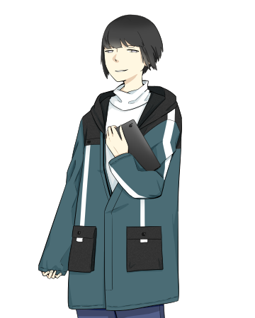 表情差分のtwitterイラスト検索結果