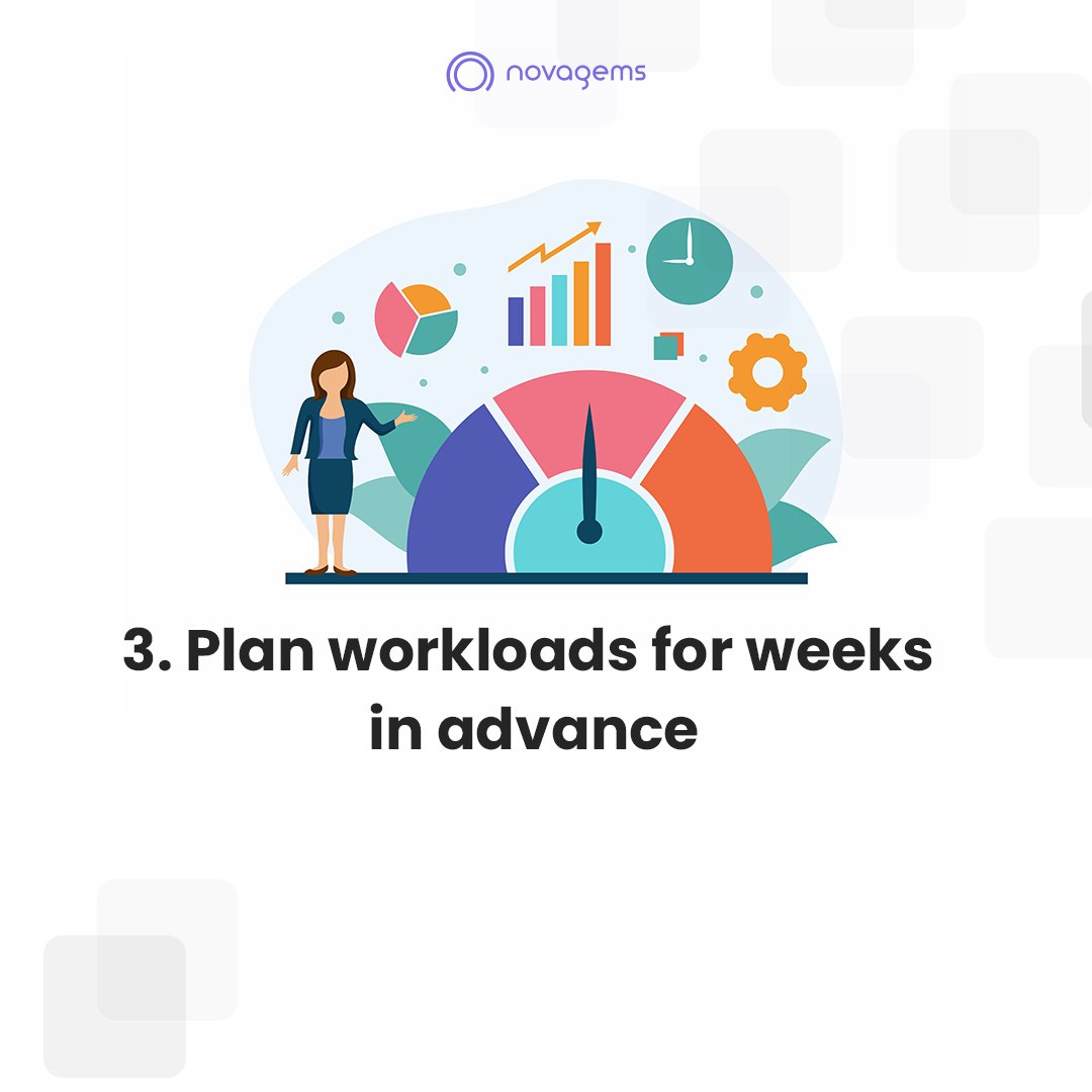 NovagemsInc's tweet photo. Check out some exciting features of @NovagemsInc. We are a one-stop destination for all your #workforcescheduling needs. If you are a small #businessowner and want to take your #business to next level, contact us now. We have all the solutions. Visit https://t.co/6hptlGQEYt https://t.co/scKtO10aHw