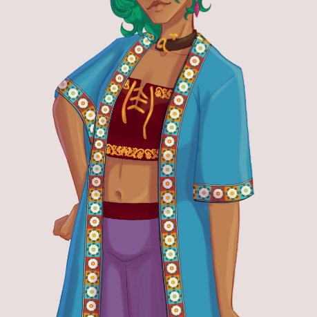 Lefuulei's tweet photo. What i do:
-art mostly #lefuuleiart
-provide life to @Succuleaf_VT
-make commentary
-share opportunities
Welcome! https://t.co/DUUCTlJA2o