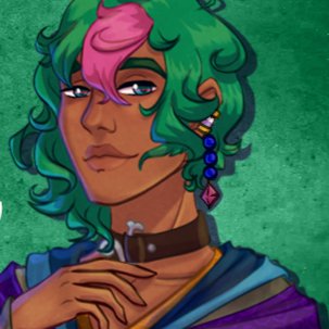 Lefuulei's tweet photo. What i do:
-art mostly #lefuuleiart
-provide life to @Succuleaf_VT
-make commentary
-share opportunities
Welcome! https://t.co/DUUCTlJA2o