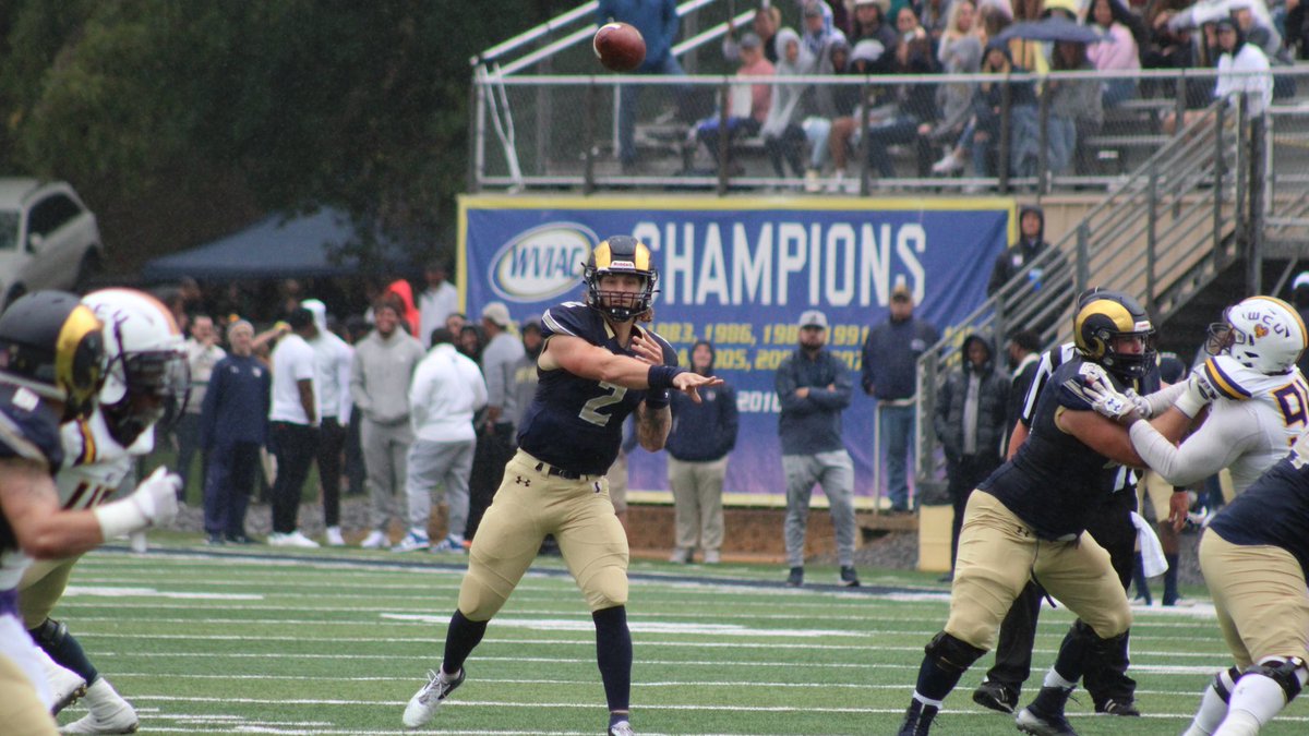 ryanorr_7's tweet image. I am very thankful for receiving a PWO from Shepherd University! @CoachMcCook @SURamsFootball