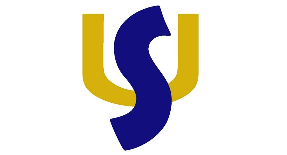 ryanorr_7's tweet image. I am very thankful for receiving a PWO from Shepherd University! @CoachMcCook @SURamsFootball