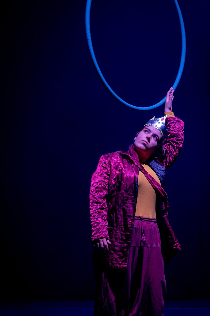 Circomedia (@circomedia) on Twitter photo THIS SATURDAY!
22nd Jan: DIGITAL OPEN DAY
BTEC & FDA, BA & vocational
11am-1pm
Circomedia foregrounds creativity and encourages innovation in all its courses, and in the projects and performances it promotes.
FREE EVENT! Book your place now by emailing admissions@circomedia.com THIS SATURDAY!
22nd Jan: DIGITAL OPEN DAY
BTEC & FDA, BA & vocational
11am-1pm
Circomedia foregrounds creativity and encourages innovation in all its courses, and in the projects and performances it promotes.
FREE EVENT! Book your place now by emailing admissions@circomedia.com