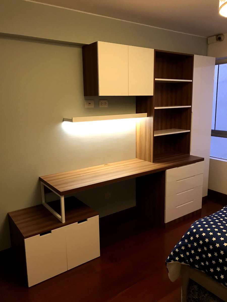 K Torres tweet media