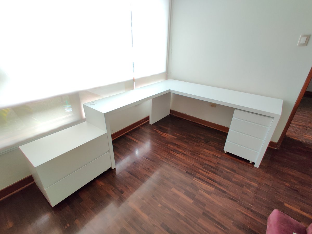 K Torres tweet media