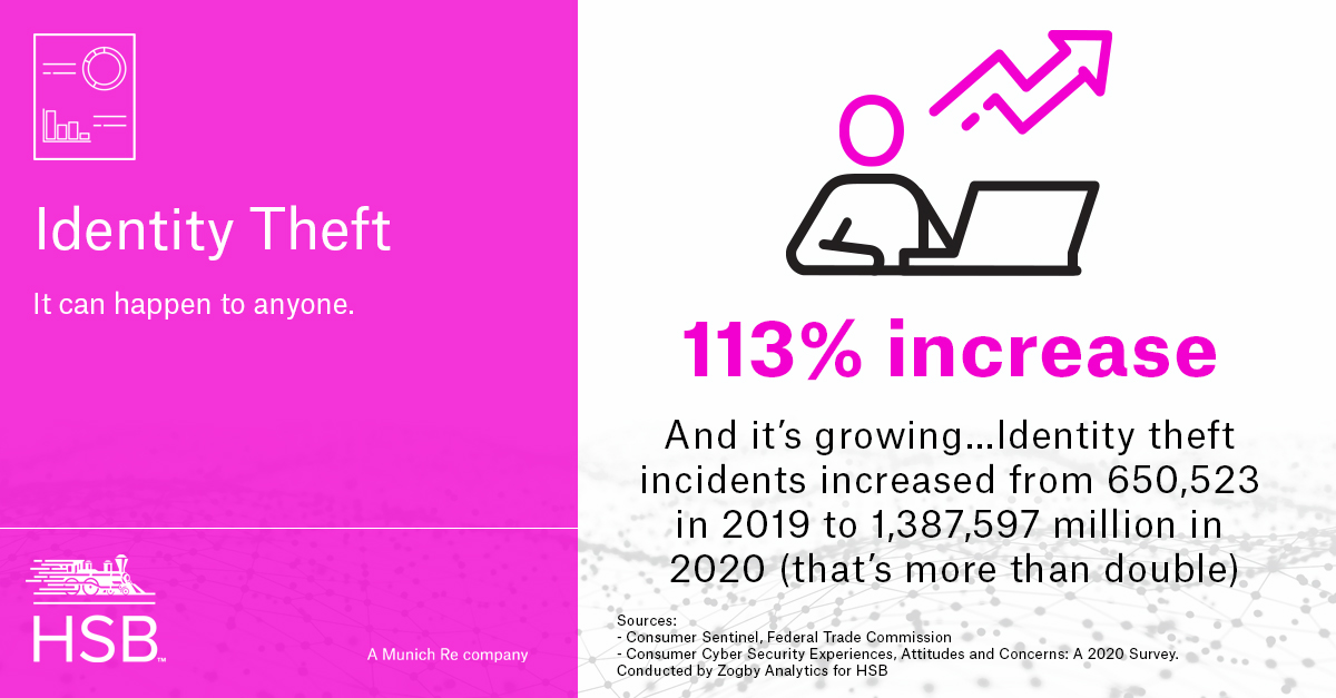 John Stokes tweet media