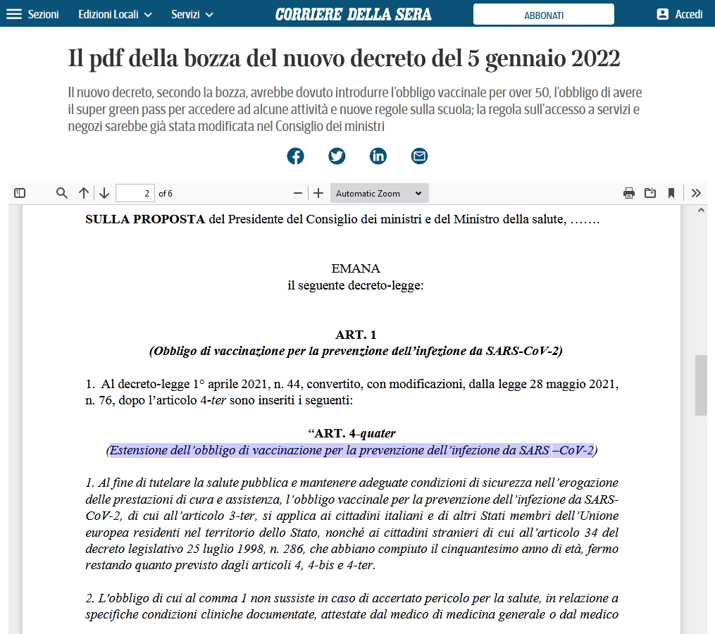 Immagine