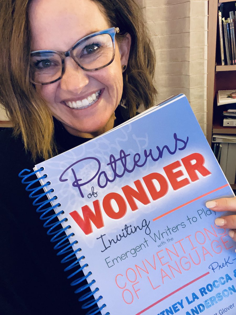 After seeing what #PatternsofPower can do for our kids, I am SO excited to dive into this resource!! ⁦@writeguyjeff⁩ ⁦@whitney_larocca⁩ ✊🏻🤩🤍