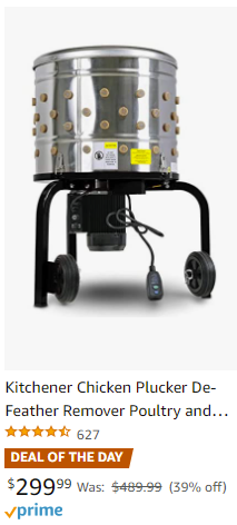 maxroth's tweet photo. New list: What not to buy me for my birthday, Christmas, etc. What would be on your list? https://t.co/CH1LdCWdi9
