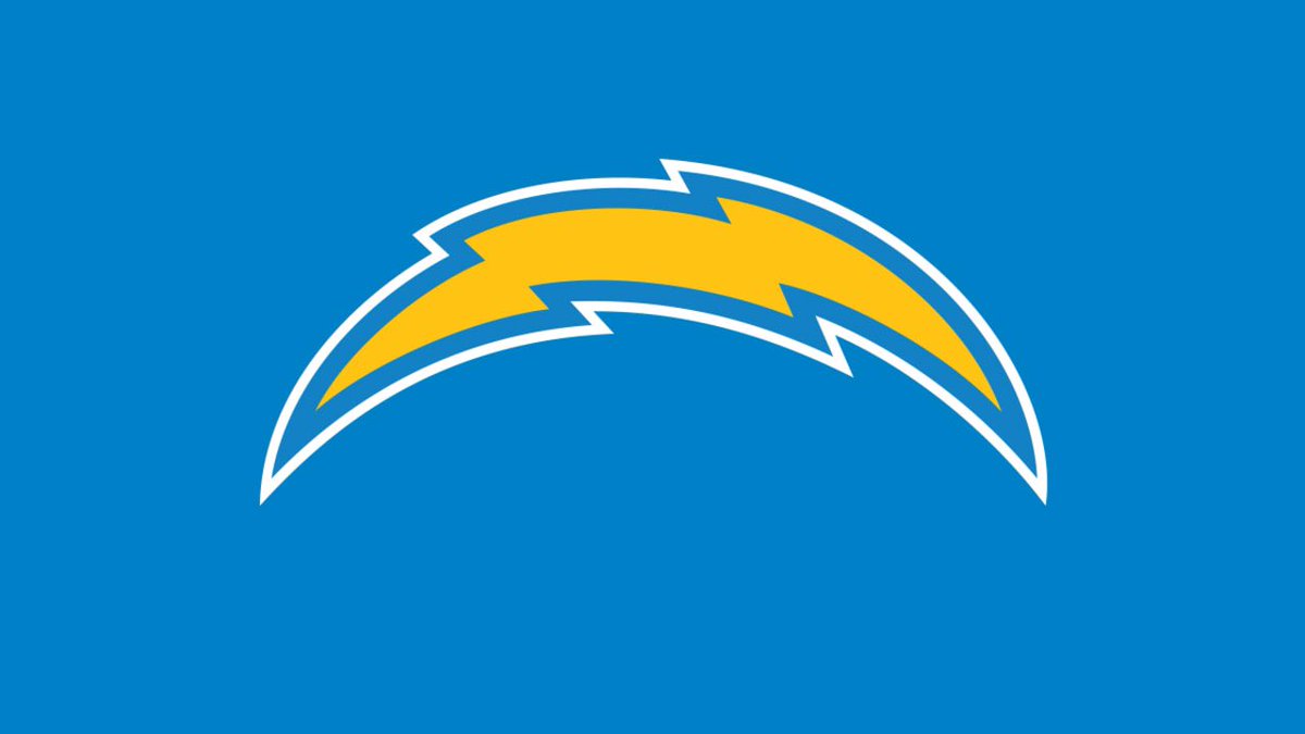 PFTCommenter's tweet photo. Who is the first short yardage back you think of when u see this logo https://t.co/8tZHX3wTzr