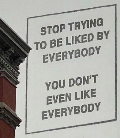 EugeneArencibi1's tweet photo. https://t.co/528ov743cs