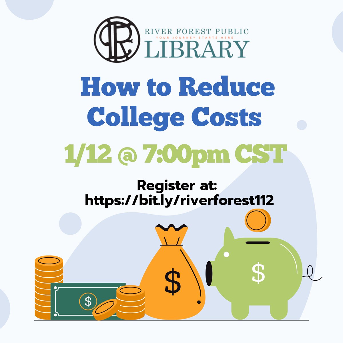 Forest Park MS tweet media