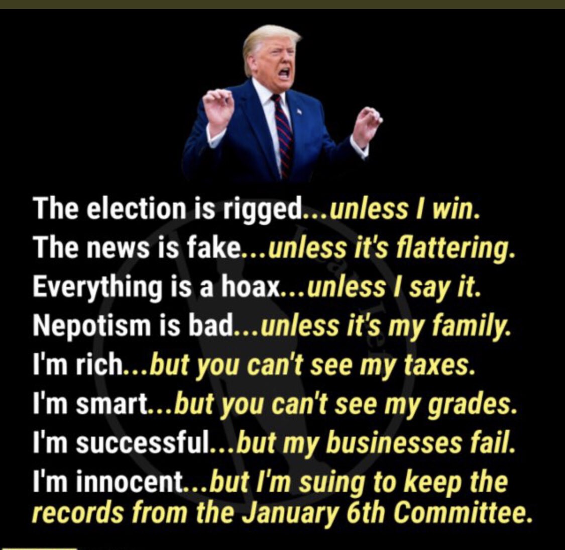 Capn_Canuck's tweet image. 